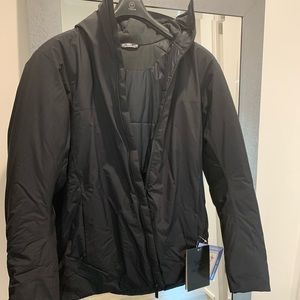 Arc’teryx Men’s Koda Jacket